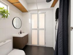 Blk 675B Fern Grove @ Yishun (Yishun), HDB 2 Rooms #568862381